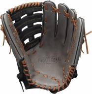 Easton Professional Collection PCSP14 14" Slowpitch Softball Glove - Right Hand Throw