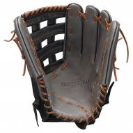 Easton Professional Collection PCSP15 15" Slowpitch Softball Glove - Right Hand Throw