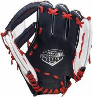 Easton Professional Youth Series PY10 10" Baseball Glove - Right Hand Throw