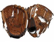Easton Fastpitch Softball Gloves