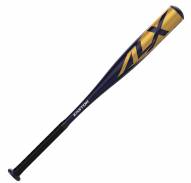 Easton 2022 Alpha ALX Small Barrel Tee Ball Bat (-10)