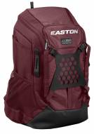 Easton Walk-Off NX Baseball Backpack