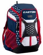 Easton Walk-Off NX Baseball / Softball Bat Backpack