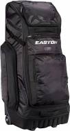 Easton Wheelhouse Pro Baseball Equipment Bag