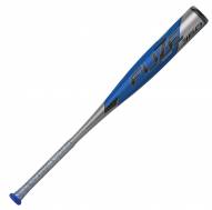 Easton YBB20FZ10 FUZE 360 2 5/8 Barrel USA Youth Baseball Bat (-10)