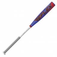 Easton YBB21REF12 Reflex Big Barrel Youth Baseball Bat (-12)
