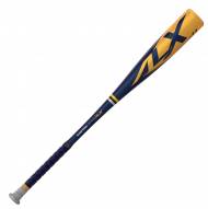 Easton 2022 Alpha ALX 2 5/8" Barrel Youth Baseball Bat (-11)
