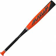 Easton YBB22MX12 Maxum Ultra Youth Baseball Bat (-12)