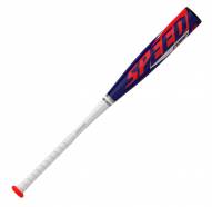 Easton 2022 Speed Comp 2 5/8" Barrel Youth Baseball Bat (-13)