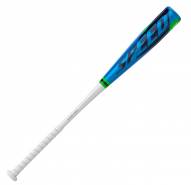 Easton 2022 Speed Big Barrel Youth Baseball Bat (-10)