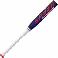 Easton Speed Comp Youth USA Baseball Bat (-10)