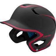 Easton Z5 2.0 Matte Two Tone Senior Batting Helmet