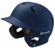 Easton Z5 Grip Junior Batting Helmet