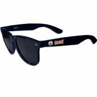 Edmonton Oilers Beachfarer Sunglasses