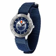 Edmonton Oilers Tailgater Youth Watch