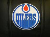 Edmonton Oilers XZipit Furniture Panel