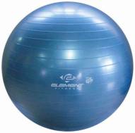 Element Fitness 65 cm Antiburst Ball