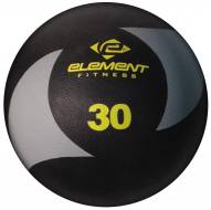 Element Fitness Commercial Medicine Balls