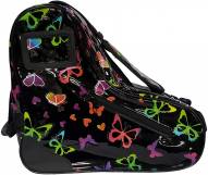 Epic Limited Edition Butterfly Roller Skate Bag