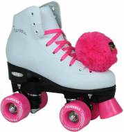 Epic Princess Quad Roller Skates