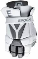 EPOCH ID Lacrosse Glove