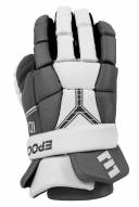 EPOCH iDjr. Lacrosse Gloves