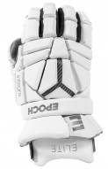 EPOCH Integra Elite Lacrosse Gloves