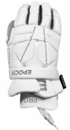 EPOCH Integra Pro Lacrosse Gloves