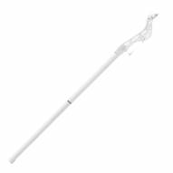 EPOCH Purpose 10 Degree Women's Complete Lacrosse Stick with Dragonfly Shaft