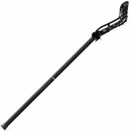 EPOCH Purpose 15 Degree Women's Complete Lacrosse Stick with Dragonfly Purpose Shaft & Pro Mesh Pocket
