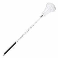 EPOCH Purpose 10 Degree Women's Complete Lacrosse Stick with Dragonfly Pro Shaft
