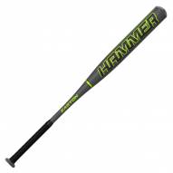 Easton SP21HM Hammer Slowpitch Alloy Softball Bat