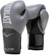 Everlast Pro Style Elite Boxing Gloves - Re-Packaged