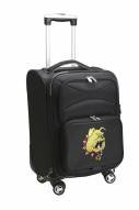 Ferris State Bulldogs Domestic Carry-On Spinner