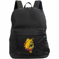 Ferris State Bulldogs Premium Backpack