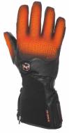 Fieldsheer Mobile Warming Dual Power Barra Heated Gloves