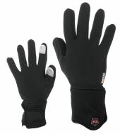 Fieldsheer Mobile Warming Dual Power Heated Glove Liners