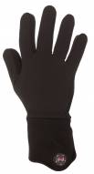 Fieldsheer Mobile Warming Heated Glove Liners