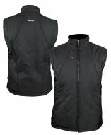 Fieldsheer Mobile Warming Men's Dual Power Heated Vest