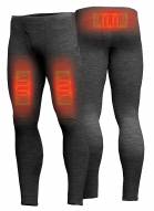 Fieldsheer Mobile Warming Men's Primer Heated Base Layer Pants - Re-Packaged