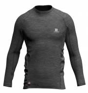 Fieldsheer Mobile Warming Men's Primer Heated Base Layer Shirt