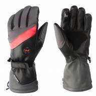 Fieldsheer Mobile Warming Slope Style Heated Gloves