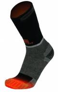 Fieldsheer Mobile Warming Unisex Merino Heated Socks - Re-Packaged