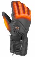 Fieldsheer Mobile Warming Unisex Storm Heated Gloves