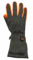 Fieldsheer Mobile Warming Unisex Thermal Heated Gloves