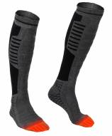 Fieldsheer Mobile Warming Unisex Thermal Heated Socks