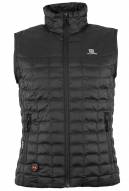 Mobile Warming Women's Backcountry Heated Vest