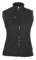 Fieldsheer Mobile Warming Women's Dual Power Heated Vest