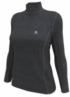 Fieldsheer Mobile Warming Women's Ion Heated Base Layer Shirt - Re-Packaged
