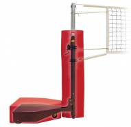 First Team HORIZON Portable Volleyball System
